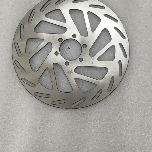 Ridstar Brake disc