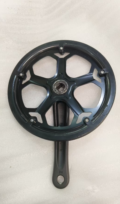 Ridstar Crank Arm