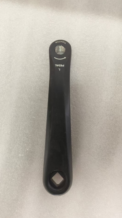 Ridstar Crank Arm