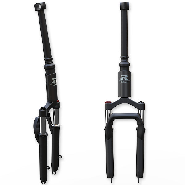 Ridstar Front fork