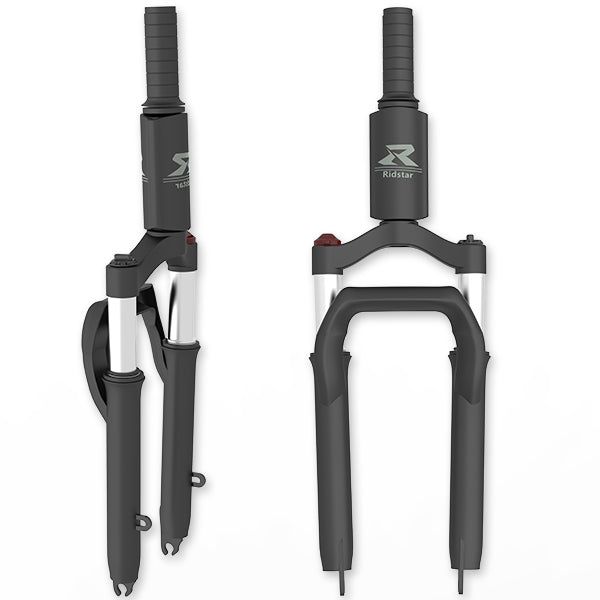 Ridstar Front fork