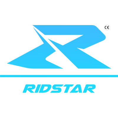 Ridstar UK Official Store